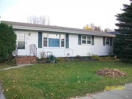 $169,900
House for Sale