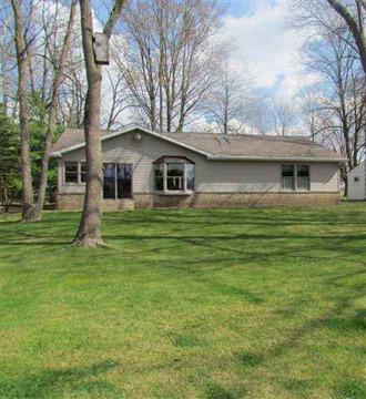 $169,900
House, Ranch - Monticello, IN
