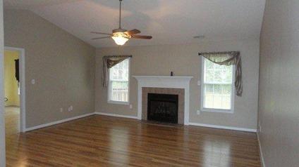 $169,900
Jacksonville 3BR 2BA, This home is in Move in Condition!