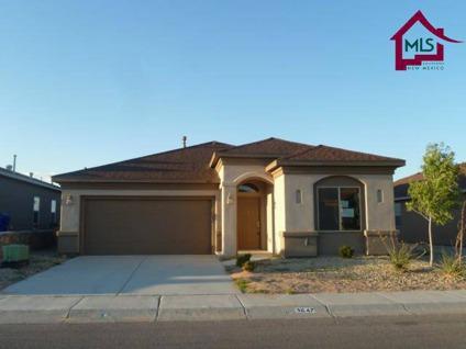 $169,900
Las Cruces Real Estate Home for Sale. $169,900 3bd/2ba. - EVELYN BRUDER of