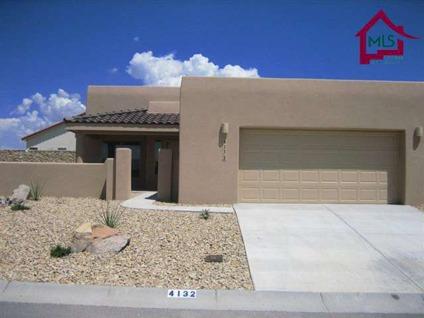 $169,900
Las Cruces Real Estate Home for Sale. $169,900 3bd/2ba. - WINNIE HOEKSEMA of