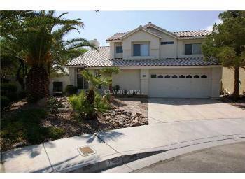 $169,900
Las Vegas 3BR 2.5BA, BEAUTIFUL HOME WITH SPARKLING POOL &