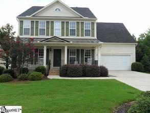 $169,900
LOVELY 4 or 5 BR home on a BEAUTIFUL CUL-DE-S...
