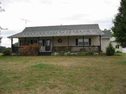 $169,900
Lovely two bedroom two bath home with in ground pool and pool house