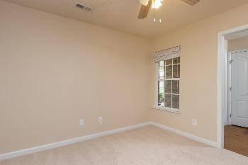 $169,900
Madison 3BR 2BA, Light and airy! This beautiful home is