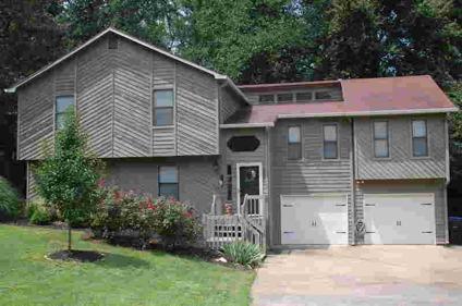 $169,900
Marietta 4BR 2BA, If location is your biggest factor-this is