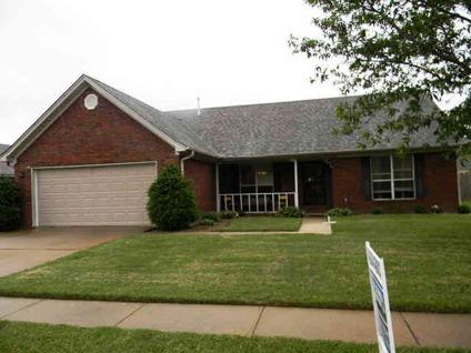 $169,900
Marion 3BR 2BA, WITH ALMOST 2,000 SQUARE FEET