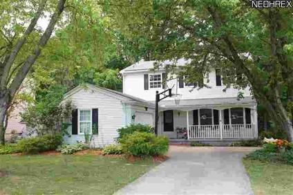 $169,900
Medina 4BR 3BA, What sets this home apart from others in the