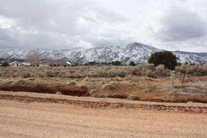 $169,900
New Harmony, Beautiful building lot for your custom home!