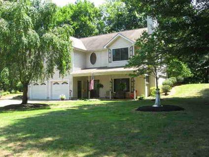 $169,900
Norwalk, Three bedroom, two bath on more than an acre.