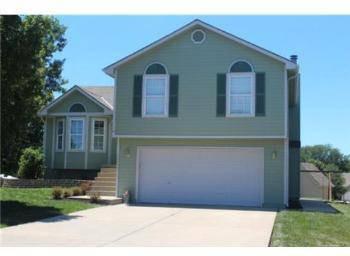 $169,900
Olathe 3BR 2.5BA, Look no more!! This one really does have