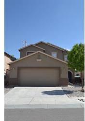 $169,900
Open Spacious Floorplan! Move-In Ready! MUST SEE!!!