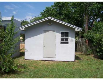 $169,900
Orlando 4BR 3BA, Pre-approved price by lender.