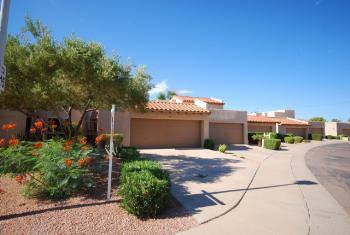 $169,900
Phoenix 3BR 2BA, Listing agent: Russell Shaw