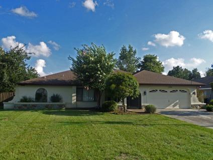 $169,900
Poolside home for Sale Now