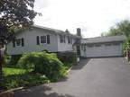 $169,900
Property For Sale at 348 Blacksmith Road Camp hill, PA