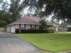 $169,900
Property For Sale at 5456 ton Rd Milton, FL