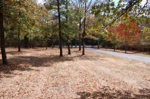 $169,900
Russellville Three BR Two BA, 4.7 acres of land with 2 large
