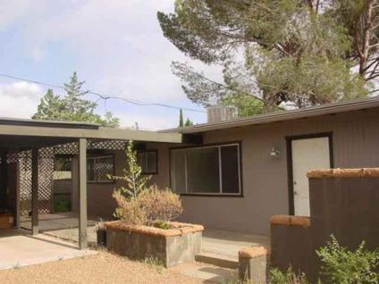 $169,900
Sedona Real Estate Home for Sale. $169,900 2bd/1.75ba. - Carolyn Chivers of