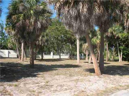 $169,900
Sewalls Point Real Estate Land for Sale. $169,900 - Philip Braune of [url...