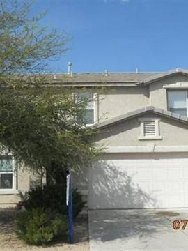 $169,900
Single Family, Contemporary - Tucson, AZ