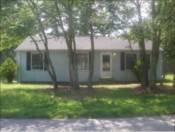$169,900
Single Family Home in (Forked River) Lacey Twp, NJ