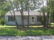$169,900
Single Family Home in (FORKED RVR BCH) FORKED RIVER, NJ