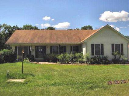 $169,900
Single Family, Ranch - Harlan Twp, OH