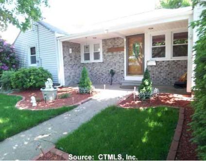 $169,900
Watertown, Completely remodeled home!!!! Refinished hard