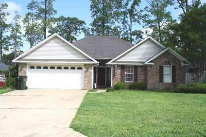 $169,900
West Monroe Real Estate Home for Sale. $169,900 3bd/2ba. - Melinda May of