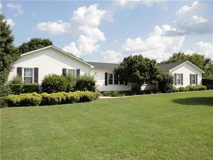 $169,900
Winchester, 2247 sq. ft. Four BR, 2.5 BA home on