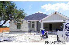 $169,922
Killeen 4BR 2BA, -Back by popular demand, North Star is