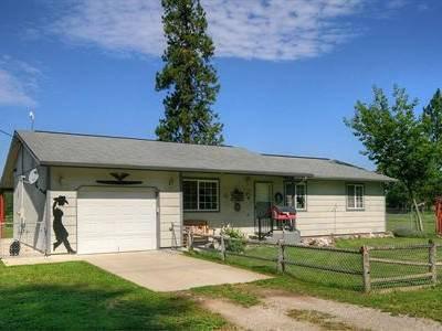 $169,950
USDA 100% Financing Eligible!