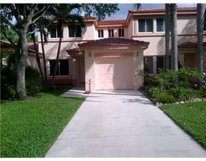 $169,951
Townhouse - Davie, FL