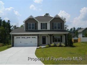 $169,990
Best New Construction Homes in the Colony,UN...