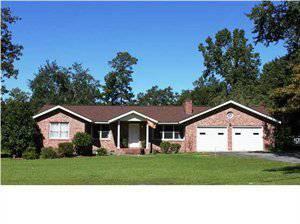 $169,990
Moncks Corner 3BR 2BA, This immaculate home gives you the