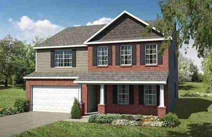 $169,999
Indian Trail 4BR 3BA, 