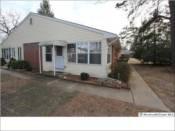 $16,000
Adult Community Home in (WHITING) MANCHESTER, NJ