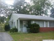 $16,000
Adult Community Home in WHITING, NJ