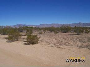 $16,000
Fantastic Level Lot Just off Paved Chino Dr. Electric/Water on Street.