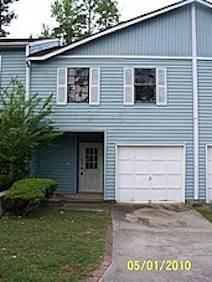 $16,000
Great investment property, fix and flip or fix and hold ! For monthly cash flow.