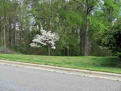 $16,000
Lots/Acres/Farms - Statesville, NC