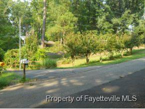 $16,000
Sanford, -Located just off US 1, this is a beautiful setting