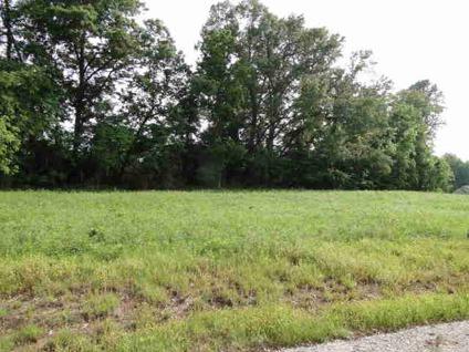 $16,250
Sparta, 11 residential lots located within minutes from