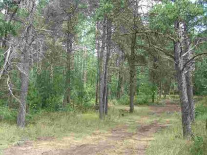 $16,500
2.10 acres ready for camper,build later