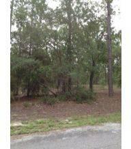 $16,500
Dunnellon, BUY ONE OR TWO LOTS TOGETHER IN A GREAT
