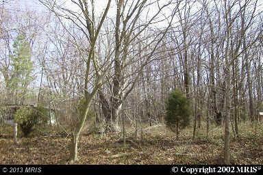 $16,500
Lot is wooded and located in a water oriented community. Community features boat