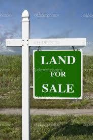 $16,900
Land/lot for sale- Bigelow/West Conway Area