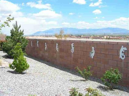 $170,000
Albuquerque Two BA, Views and more Views! Immaculate Four BR