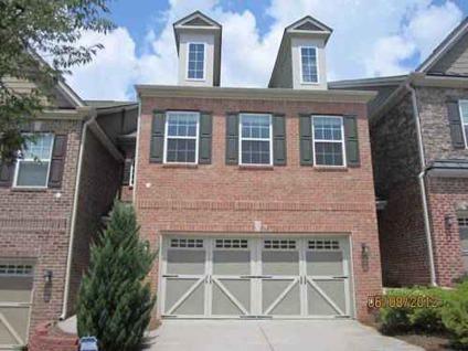 $170,000
ALL BRICK, gorgeous townhome, all appliances remain, new FHA listing